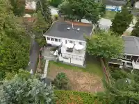 11361 96 AVENUE - thumbnail 10