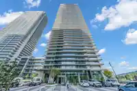 516 3809 EVERGREEN PLACE - thumbnail 2