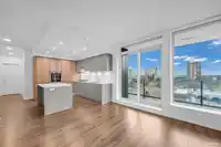 516 3809 EVERGREEN PLACE - thumbnail 11