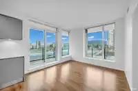 516 3809 EVERGREEN PLACE - thumbnail 13