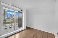 516 3809 EVERGREEN PLACE - thumbnail 15