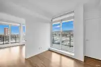 516 3809 EVERGREEN PLACE - thumbnail 16