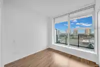 516 3809 EVERGREEN PLACE - thumbnail 17