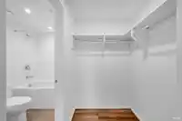 516 3809 EVERGREEN PLACE - thumbnail 18