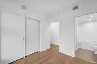 516 3809 EVERGREEN PLACE - thumbnail 19