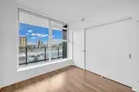 516 3809 EVERGREEN PLACE - thumbnail 21