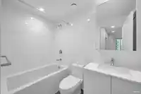 516 3809 EVERGREEN PLACE - thumbnail 22