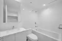 516 3809 EVERGREEN PLACE - thumbnail 24