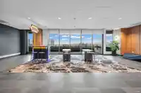 516 3809 EVERGREEN PLACE - thumbnail 25