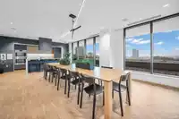 516 3809 EVERGREEN PLACE - thumbnail 26