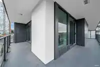 516 3809 EVERGREEN PLACE - thumbnail 30