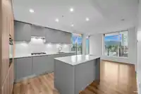 516 3809 EVERGREEN PLACE - thumbnail 4
