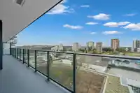 516 3809 EVERGREEN PLACE - thumbnail 31