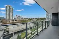 516 3809 EVERGREEN PLACE - thumbnail 32