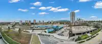 516 3809 EVERGREEN PLACE - thumbnail 33