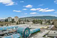 516 3809 EVERGREEN PLACE - thumbnail 34