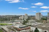 516 3809 EVERGREEN PLACE - thumbnail 35