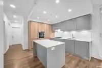 516 3809 EVERGREEN PLACE - thumbnail 6