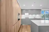 516 3809 EVERGREEN PLACE - thumbnail 7