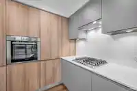 516 3809 EVERGREEN PLACE - thumbnail 8