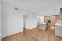 516 3809 EVERGREEN PLACE - thumbnail 9