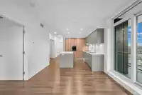 516 3809 EVERGREEN PLACE - thumbnail 10