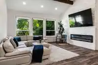 45617 WORTHINGTON PLACE - thumbnail 2