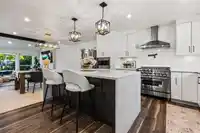 45617 WORTHINGTON PLACE - thumbnail 14