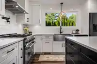 45617 WORTHINGTON PLACE - thumbnail 15