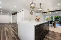 45617 WORTHINGTON PLACE - thumbnail 16