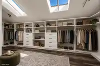 45617 WORTHINGTON PLACE - thumbnail 28