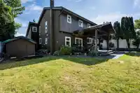 45617 WORTHINGTON PLACE - thumbnail 40