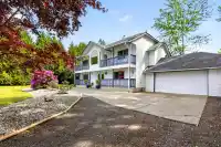 12440 ANSELL STREET - thumbnail 3