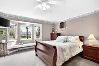12440 ANSELL STREET - thumbnail 22