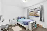 12440 ANSELL STREET - thumbnail 25