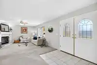 12440 ANSELL STREET - thumbnail 7