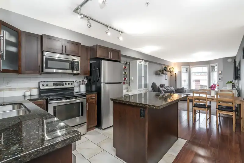 330 5660 201A STREET - photo 1 of 36