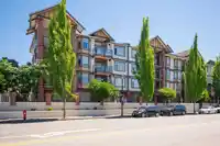 330 5660 201A STREET - thumbnail 2