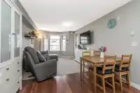 330 5660 201A STREET - thumbnail 14