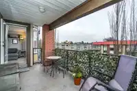 330 5660 201A STREET - thumbnail 28