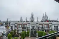 330 5660 201A STREET - thumbnail 29