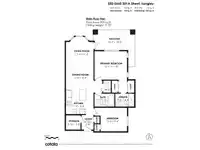 330 5660 201A STREET - thumbnail 4