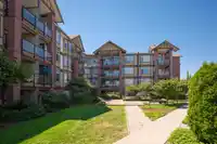 330 5660 201A STREET - thumbnail 32