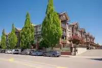 330 5660 201A STREET - thumbnail 35