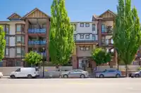 330 5660 201A STREET - thumbnail 36