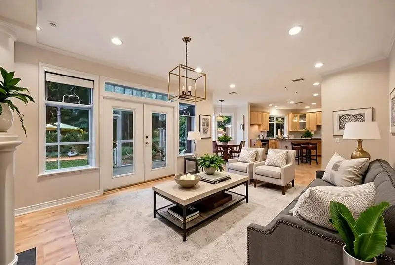 1522 WHITEBARK PLACE - photo 4 of 40