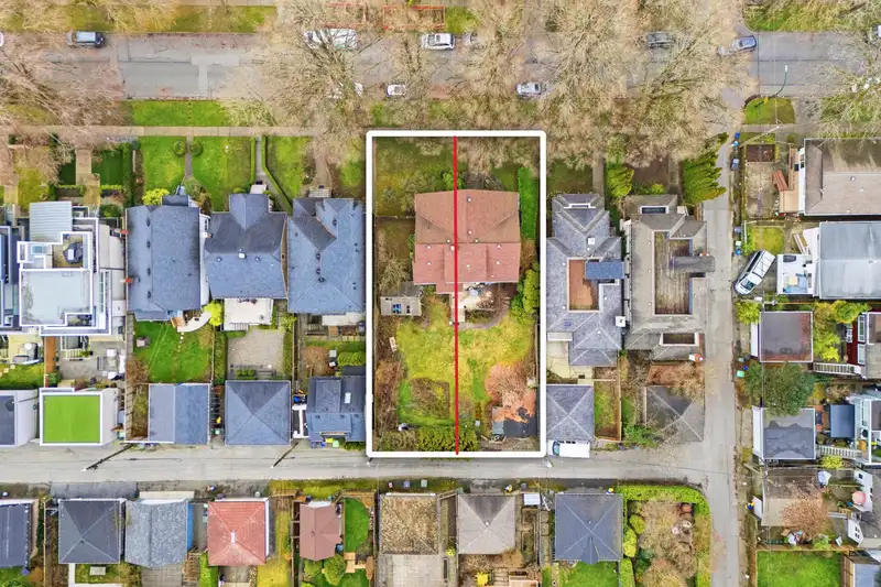 3348 W 21ST AVENUE - photo 1 of 30