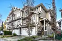 32 7059 210 STREET - thumbnail 1