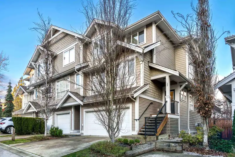 32 7059 210 STREET - photo 1 of 34