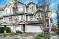 32 7059 210 STREET - thumbnail 2